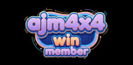 ajm4x4 win member